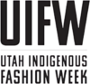 UIFW