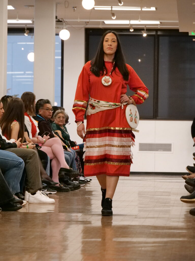 IndigenousFashion-040624--sf-0345