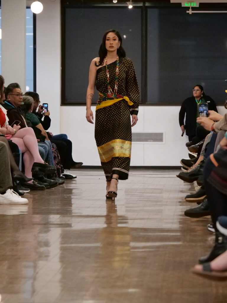 IndigenousFashion-040624--sf-0375