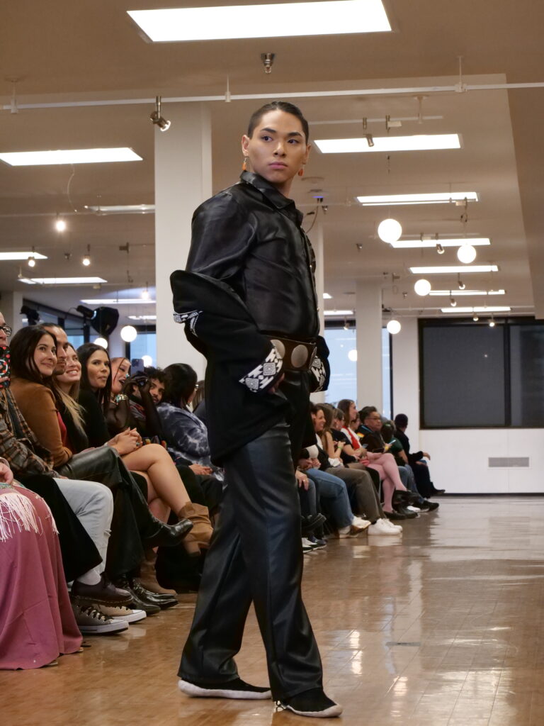 IndigenousFashion-040624--sf-0450
