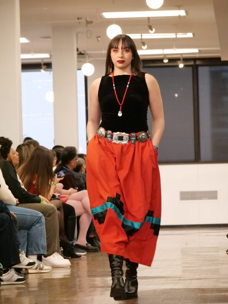 IndigenousFashion-040624--sf-0593