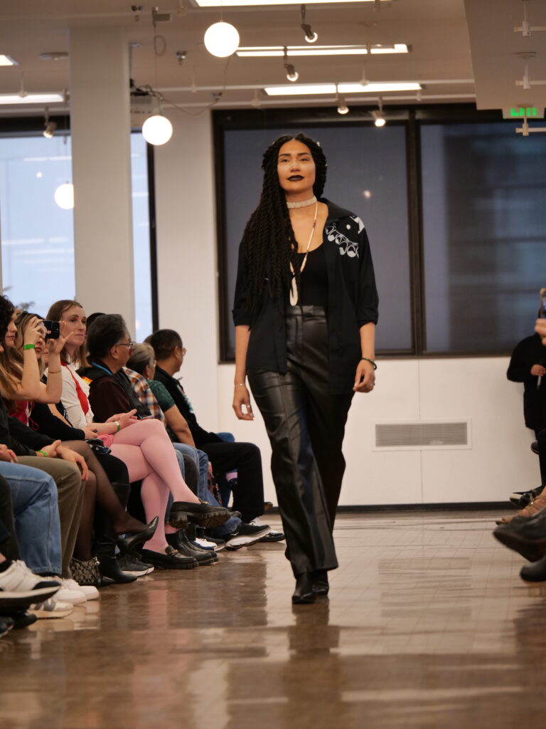 IndigenousFashion-040624--sf-0678