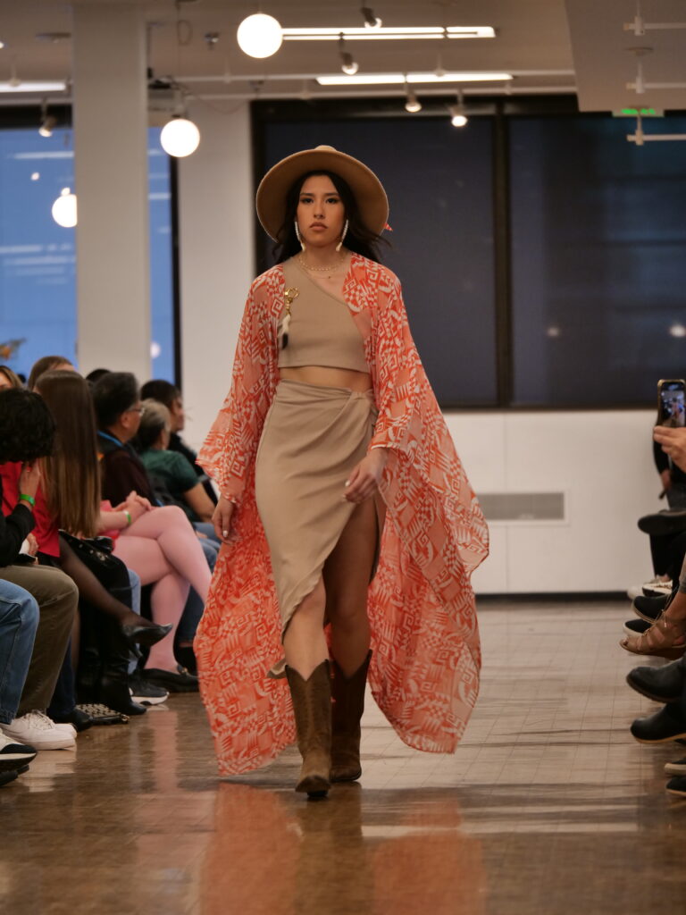 IndigenousFashion-040624--sf-0998