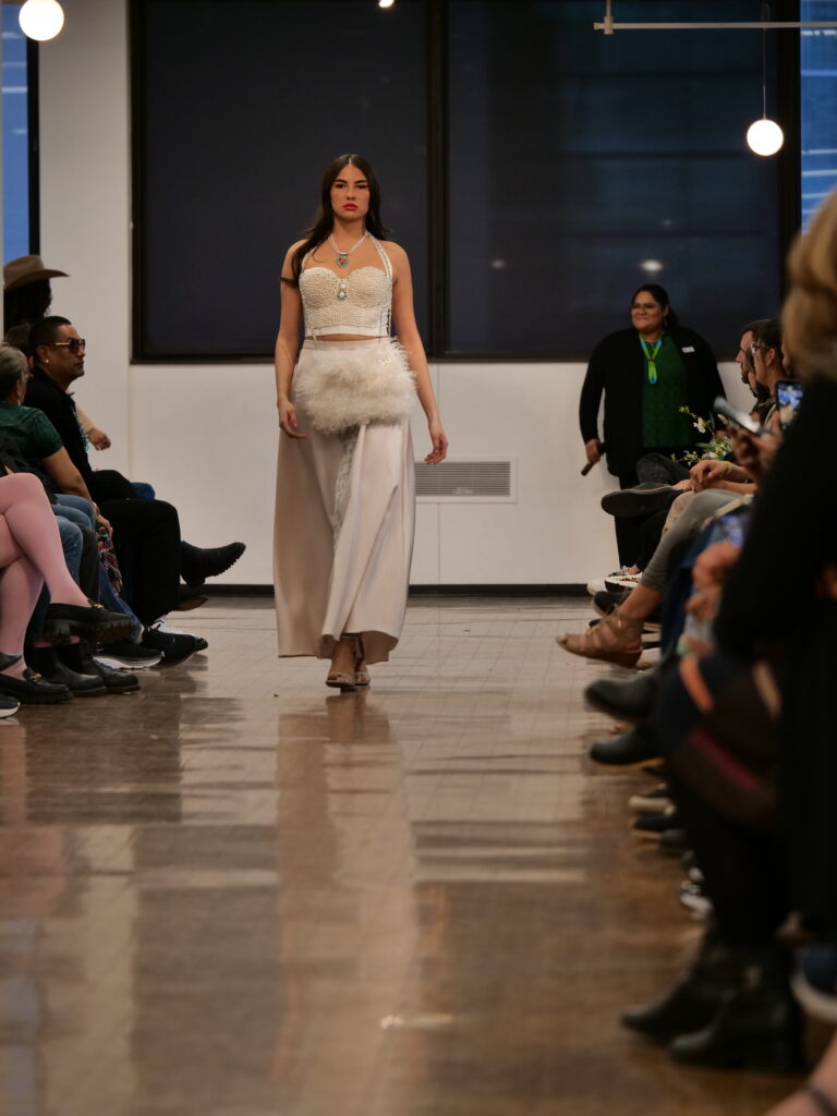 IndigenousFashion-040624--sf-1009