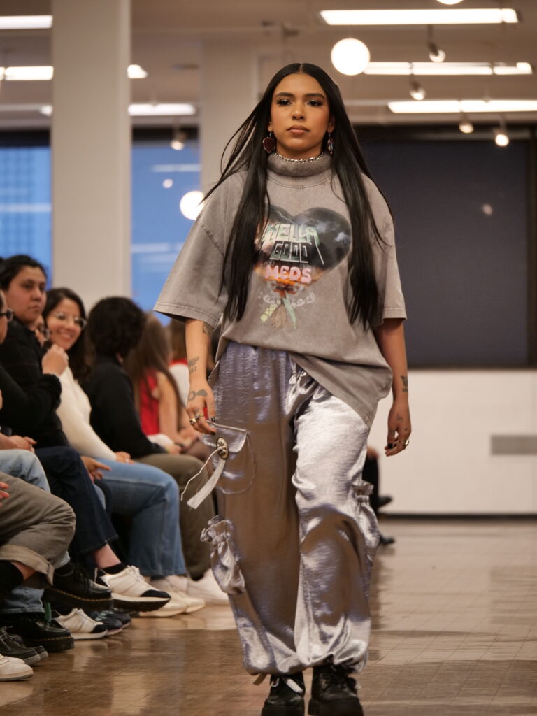 IndigenousFashion-040624--sf-1046