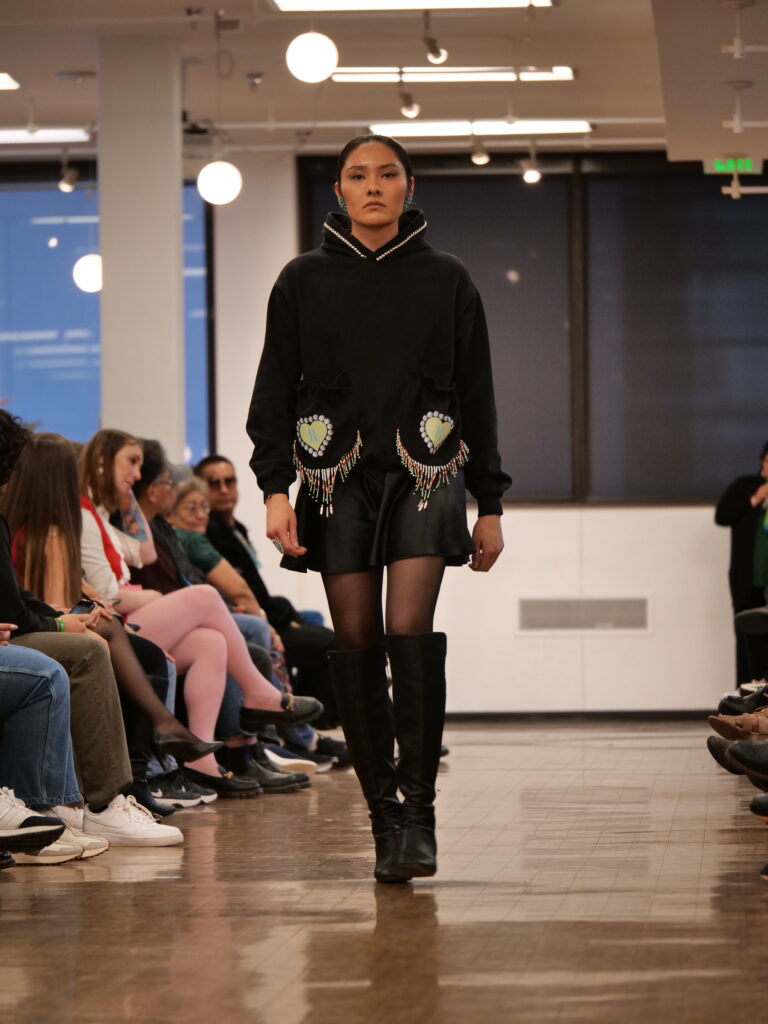 IndigenousFashion-040624--sf-1061