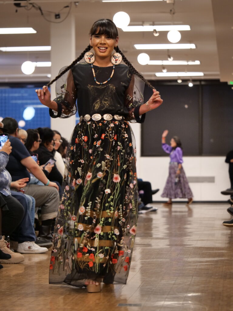 IndigenousFashion-040624--sf-1406