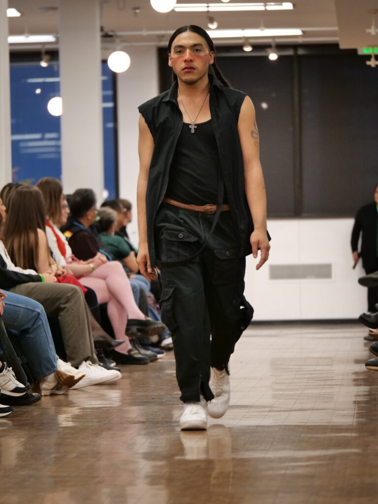 IndigenousFashion-040624--sf-1447