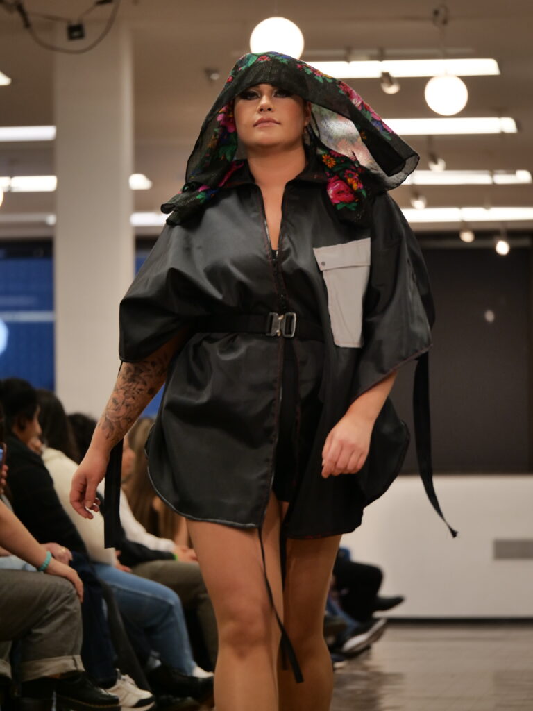IndigenousFashion-040624--sf-1465