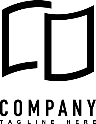 logos (1)