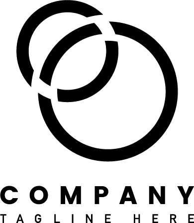 logos (2)