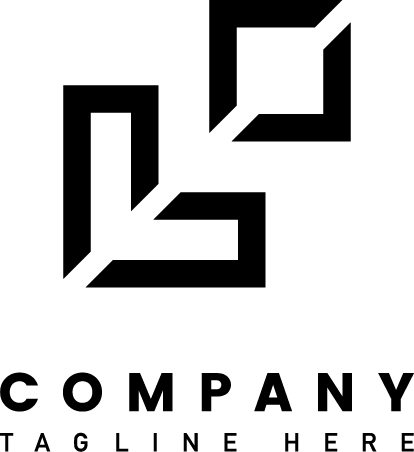logos (3)
