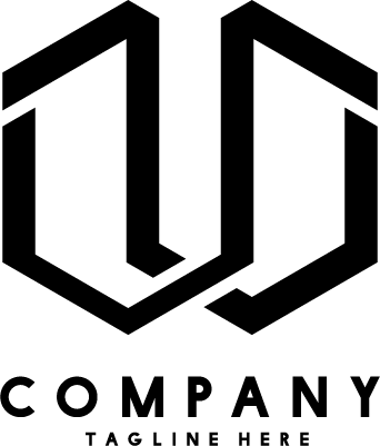 logos (4)