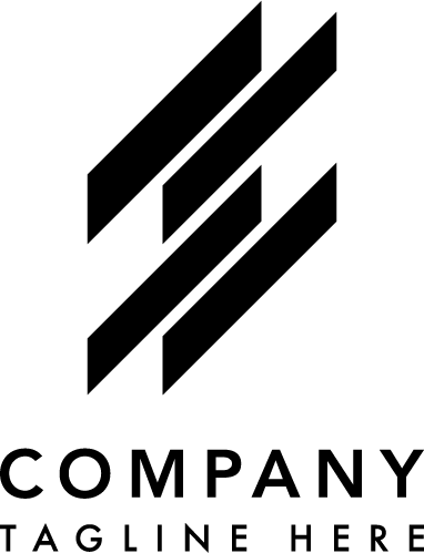 logos (5)