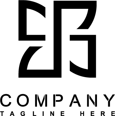 logos (6)