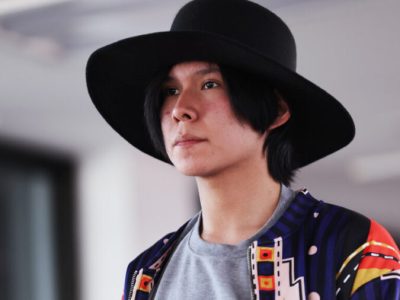 Fashion show to feature 19 Indigenous designers